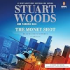 The_money_shot
