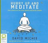 Hurry_up_and_meditate