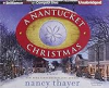 A_Nantucket_Christmas