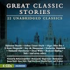 Great_classic_stories