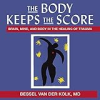 The_body_keeps_the_score
