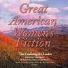 Great_classic_women_s_fiction