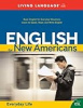 English_for_new_Americans