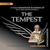 William_Shakespeare_s_The_tempest