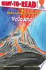 Volcano_