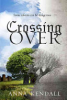 Crossing_over