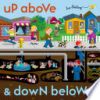 Up_above___down_below