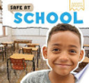 Safe_at_school