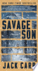 Savage_son
