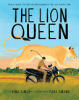 The_Lion_Queen