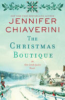 The_Christmas_Boutique__An_ELM_Creek_Quilts_Novel
