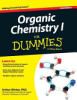 Organic_chemistry_I_for_dummies