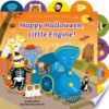 Happy_halloween__little_engine_