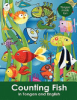 Counting_fish_in_Tongan_and_English