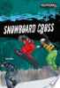 Snowboard_cross