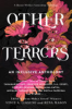 Other_Terrors__An_Inclusive_Anthology