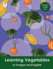 Learning_vegetables_in_Tongan_and_English