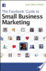 The_Facebook_guide_to_small_business_marketing