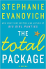 The_total_package