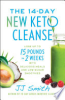 The_14-day_new_keto_cleanse