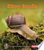 Slimy_snails