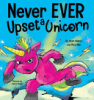 Never_EVER_Upset_a_Unicorn