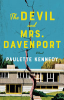 The_devil_and_Mrs__Davenport