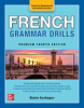 French_grammar_drills