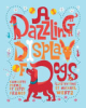 A_dazzling_display_of_dogs