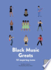 Black_music_greats