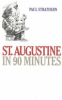 St__Augustine_in_90_minutes