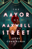 The_mayor_of_Maxwell_Street