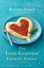 The_love_goddess__cooking_school