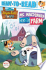 Ms__MacDonald_has_a_farm