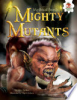 Mighty_mutants