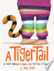 A_tiger_tail