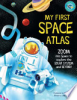 My_first_space_atlas