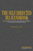 The_self-directed_IRA_handbook