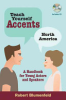Teach_yourself_accents_--_North_America
