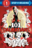 101_dalmatians