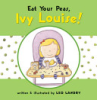 Eat_your_peas__Ivy_Louise