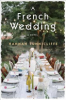 A_French_wedding
