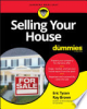 Selling_your_house_for_dummies