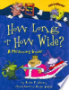 How_long_or_how_wide_