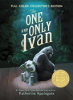 The_one_and_only_Ivan