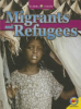 Migrants_and_refugees