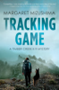 Tracking_Game__A_Timber_Creek_K-9_Mystery