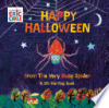 Happy_Halloween_from_the_very_busy_spider