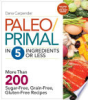 Paleo_primal_in_5_ingredients_or_less