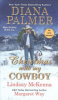 Christmas_with_my_cowboy